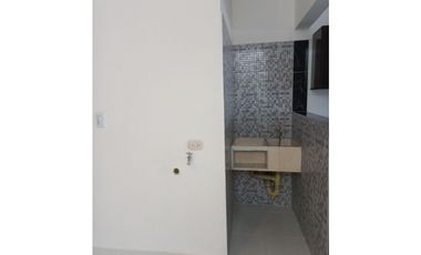 SE VENDE CASA BIFAMILIAR  EN LA RIVERA