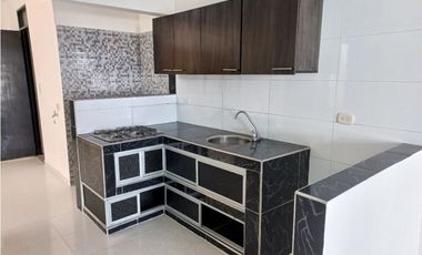 SE VENDE CASA BIFAMILIAR  EN LA RIVERA