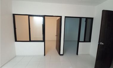 SE VENDE CASA BIFAMILIAR  EN LA RIVERA