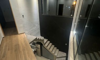 Casa a estrenar en alquiler temporario de 3 dormitorios c/ cochera en El Sosiego