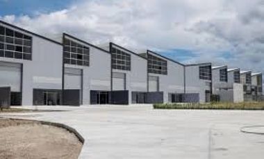 Se Vende Galera en Milla 8