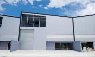 Se Vende Galera en Milla 8