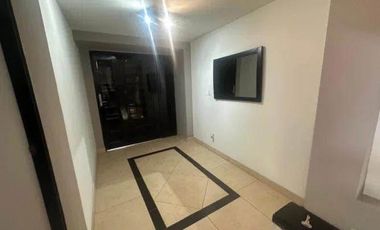 Se alquila Casa Semi amueblada en Altos de Panamá