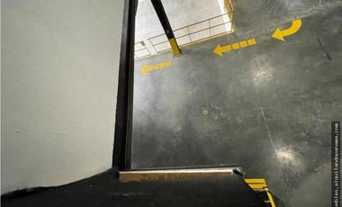 Se Vende Galera en Mañanitas