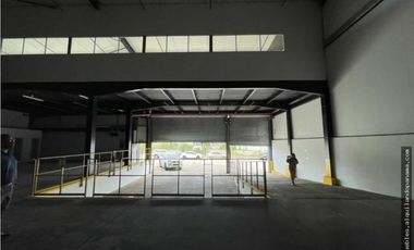 Se Vende Galera en Mañanitas