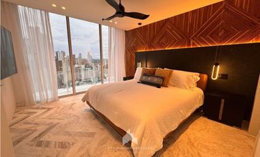 VENTA DE HERMOSO PENTHOUSE DE LUJO | MARBELLA