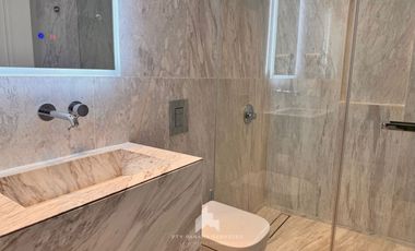 VENTA DE HERMOSO PENTHOUSE DE LUJO | MARBELLA