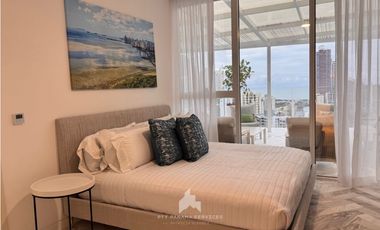 VENTA DE HERMOSO PENTHOUSE DE LUJO | MARBELLA