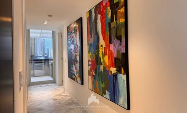 VENTA DE HERMOSO PENTHOUSE DE LUJO | MARBELLA