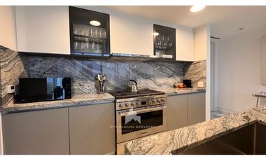 VENTA DE HERMOSO PENTHOUSE DE LUJO | MARBELLA