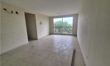 VENTA DE APARTAMENTO EN PH TORRES DE VERSALLES (OF)