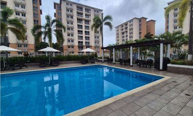 VENTA DE APARTAMENTO EN PH TORRES DE VERSALLES (OF)