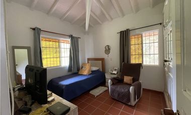 Venta de Finca en San Roque, Antioquia