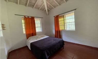 Venta de Finca en San Roque, Antioquia