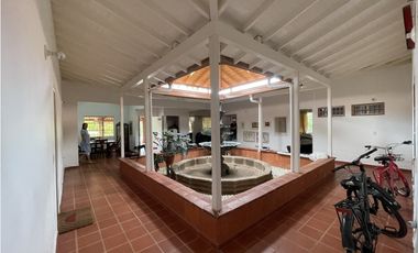 Venta de Finca en San Roque, Antioquia