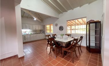 Venta de Finca en San Roque, Antioquia