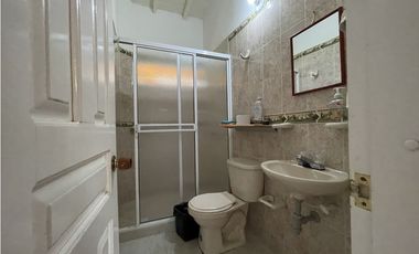 Venta de Finca en San Roque, Antioquia