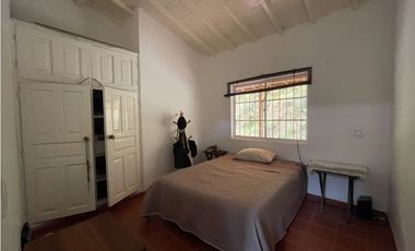 Venta de Finca en San Roque, Antioquia