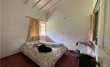 Venta de Finca en San Roque, Antioquia