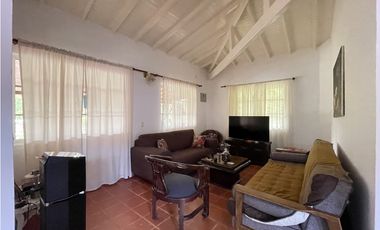 Venta de Finca en San Roque, Antioquia