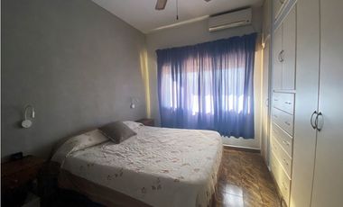 SE VENDE CASA 3 DORMITORIOS EN ALMAFUERTE