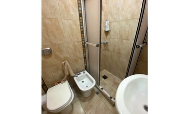 SE VENDE CASA 3 DORMITORIOS EN ALMAFUERTE