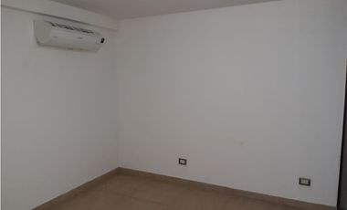 ALQUILER APARTAMENTO CONDADO DEL REY