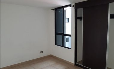 ALQUILER APARTAMENTO CONDADO DEL REY