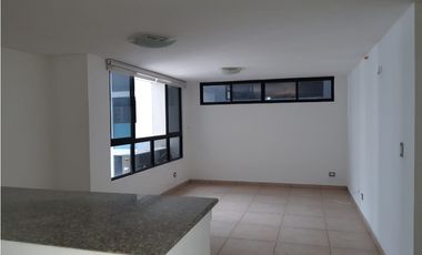 ALQUILER APARTAMENTO CONDADO DEL REY