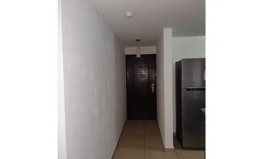 ALQUILER APARTAMENTO CONDADO DEL REY