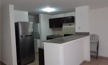 ALQUILER APARTAMENTO CONDADO DEL REY