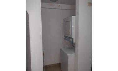 ALQUILER APARTAMENTO CONDADO DEL REY