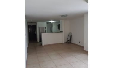 ALQUILER APARTAMENTO CONDADO DEL REY