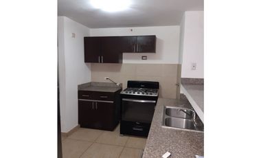ALQUILER APARTAMENTO CONDADO DEL REY