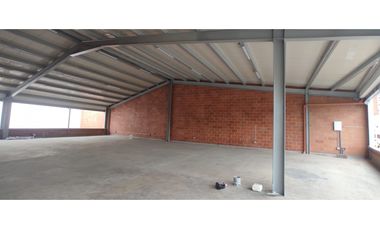 Local En San Juan -  Arriendo