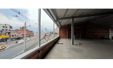 Local En San Juan -  Arriendo