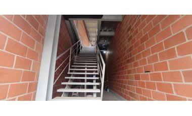 Local En San Juan -  Arriendo