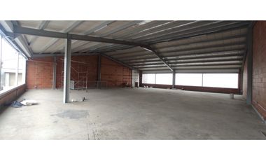 Local En San Juan -  Arriendo