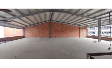 Local En San Juan -  Arriendo