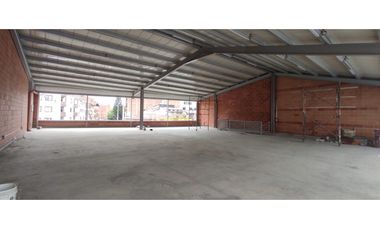 Local En San Juan -  Arriendo