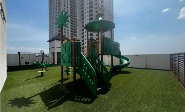 APARTAMENTO, PH THE COLONIAL, SANTA MARIA,  VENTA