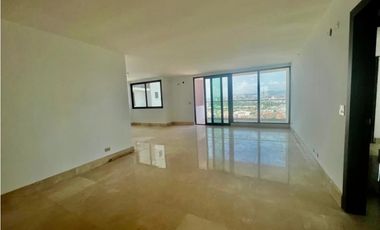 APARTAMENTO, PH THE COLONIAL, SANTA MARIA,  VENTA