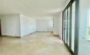 APARTAMENTO, PH THE COLONIAL, SANTA MARIA,  VENTA