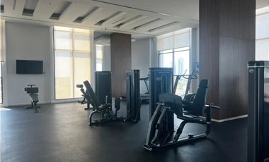 APARTAMENTO, PH THE COLONIAL, SANTA MARIA,  VENTA