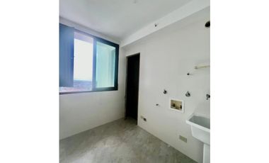 APARTAMENTO, PH THE COLONIAL, SANTA MARIA,  VENTA