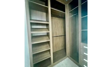 APARTAMENTO, PH THE COLONIAL, SANTA MARIA,  VENTA