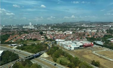 APARTAMENTO, PH THE COLONIAL, SANTA MARIA,  VENTA