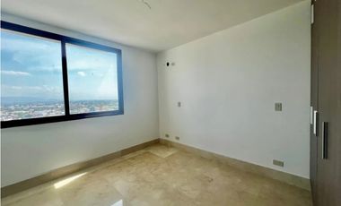 APARTAMENTO, PH THE COLONIAL, SANTA MARIA,  VENTA