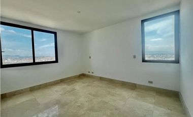 APARTAMENTO, PH THE COLONIAL, SANTA MARIA,  VENTA