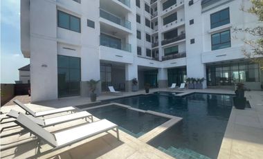 APARTAMENTO, PH THE COLONIAL, SANTA MARIA,  VENTA